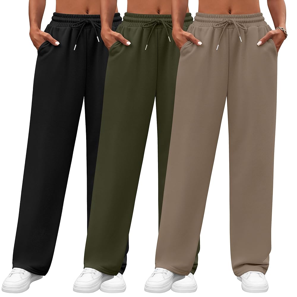 【BLOSSOM H COMPANY】25SS KAV SWEAT PANTS BLOSSOM H COMPANY】25SS KAV SWEAT PANTS